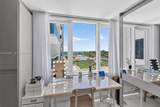 2301 Collins Ave - Photo 46