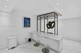 2301 Collins Ave - Photo 47