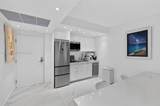2301 Collins Ave - Photo 48
