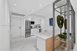 2301 Collins Ave - Photo 49