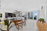 2301 Collins Ave - Photo 5