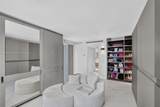 2301 Collins Ave - Photo 50