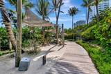 2301 Collins Ave - Photo 52