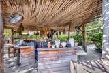 2301 Collins Ave - Photo 53