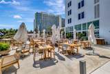 2301 Collins Ave - Photo 56