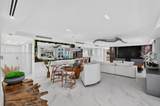 2301 Collins Ave - Photo 6