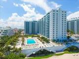 2301 Collins Ave - Photo 62