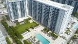 2301 Collins Ave - Photo 64