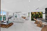 2301 Collins Ave - Photo 7
