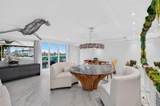 2301 Collins Ave - Photo 8