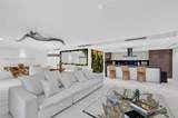 2301 Collins Ave - Photo 9