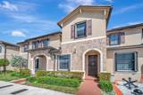11295 34th Way - Photo 1