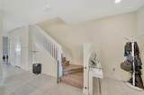 11295 34th Way - Photo 10