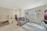 11295 34th Way - Photo 11