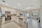 11295 34th Way - Photo 12