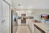 11295 34th Way - Photo 13