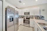 11295 34th Way - Photo 14