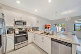 11295 34th Way - Photo 15