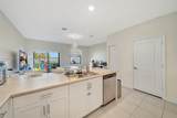 11295 34th Way - Photo 16