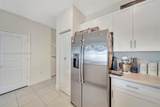 11295 34th Way - Photo 17