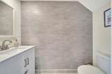 11295 34th Way - Photo 18
