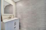 11295 34th Way - Photo 19