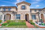 11295 34th Way - Photo 2