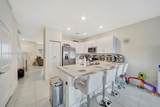 11295 34th Way - Photo 20