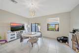 11295 34th Way - Photo 21