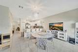 11295 34th Way - Photo 22