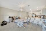 11295 34th Way - Photo 23