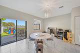 11295 34th Way - Photo 24