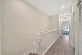 11295 34th Way - Photo 25