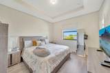 11295 34th Way - Photo 26