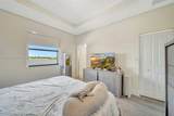 11295 34th Way - Photo 27