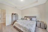 11295 34th Way - Photo 28