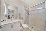 11295 34th Way - Photo 29