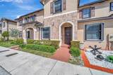 11295 34th Way - Photo 3