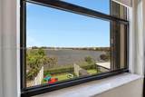 11295 34th Way - Photo 30