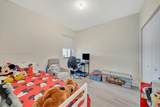 11295 34th Way - Photo 31