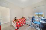 11295 34th Way - Photo 32