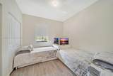 11295 34th Way - Photo 33