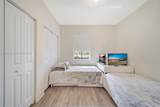 11295 34th Way - Photo 34