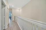 11295 34th Way - Photo 35