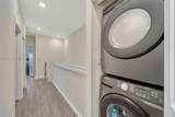11295 34th Way - Photo 36