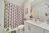 11295 34th Way - Photo 37