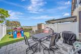 11295 34th Way - Photo 38