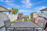 11295 34th Way - Photo 39