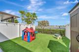 11295 34th Way - Photo 40