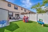 11295 34th Way - Photo 41